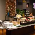 The Square, Novotel Bangkok Platinum Preview